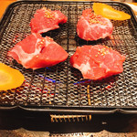 Yakiniku Gamiya - 