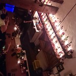 ワーカホリック - 