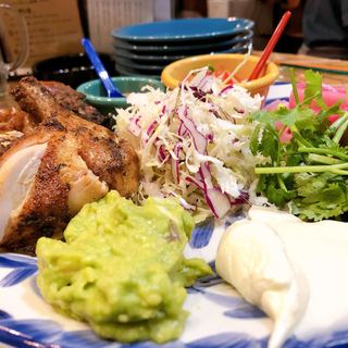 渋谷道玄坂 ドラえもん系列 メキシカンバル By 大盛太郎 Panchos パンチョス 渋谷 メキシコ料理 食べログ 渋谷道玄坂 ドラえもん系列 メキシカンバル By 大盛太郎 Panchos パンチョス 渋谷 メキシコ料理 食べログ