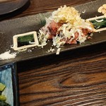 Yakitori Monden - 