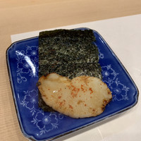 鮨いずみ - 