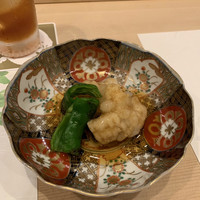 鮨いずみ - 