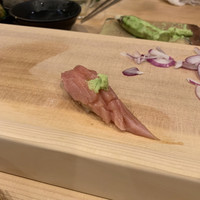 鮨いずみ - 