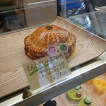 パティスリー セレネー - 