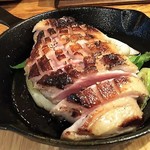 Chuukasoba Massaki - 