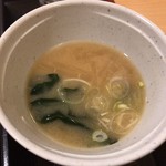 札幌第1合同庁舎 食堂 - 