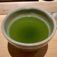 宇田津 鮨 - 