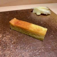宇田津 鮨 - 