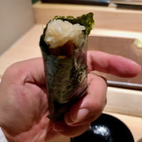 宇田津 鮨 - 