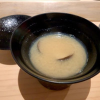 宇田津 鮨 - 