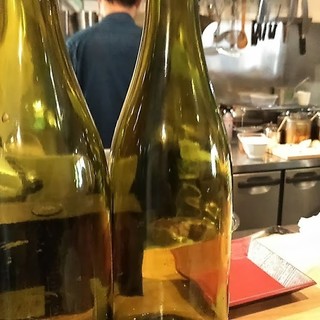 中華そば 先﨑_2