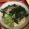 讃香製麺所