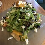 Hideout at the Laylow - 