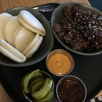 Hideout at the Laylow - 