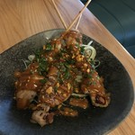 Hideout at the Laylow - 