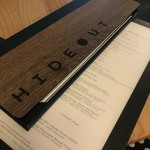 Hideout at the Laylow - 