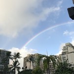 Hideout at the Laylow - 