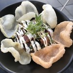 Hideout at the Laylow - 