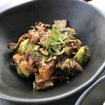 Hideout at the Laylow - 