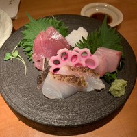 石塀小路豆ちゃ 京都 - 