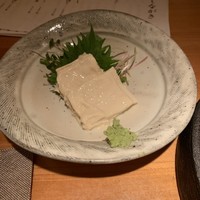 石塀小路豆ちゃ 京都 - 