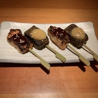 石塀小路豆ちゃ 京都 - 