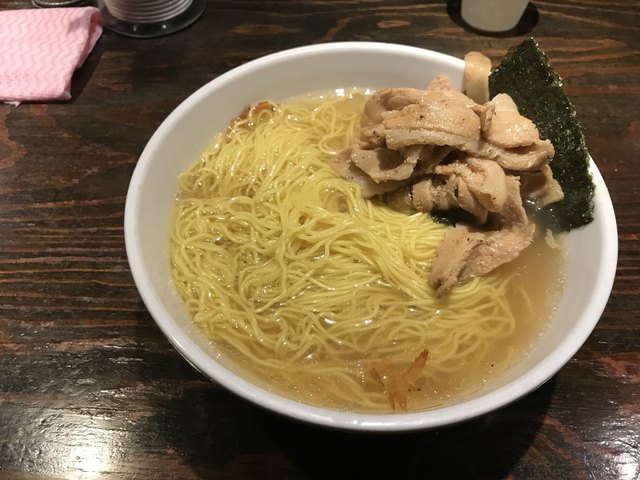 The Photo Of Food Soukeichijouryuugankoramenjuuhachidaime Tabelog The Photo Of Food Soukeichijouryuugankoramenjuuhachidaime Tabelog