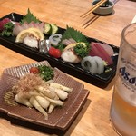 医食同源 南風原 - 