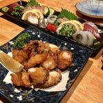 医食同源 南風原 - 