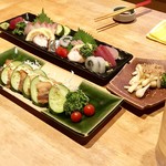 医食同源 南風原 - 