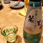 医食同源 南風原 - 