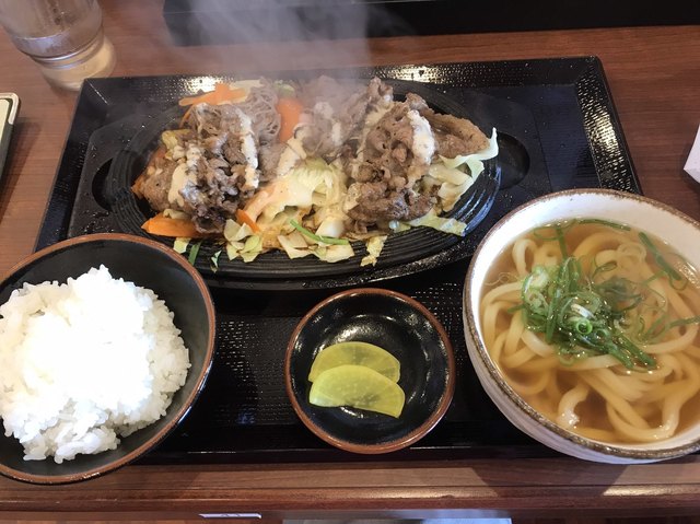 閉店 じゅーじゅー焼き 肉釜食堂 田代 定食 食堂 食べログ 閉店 じゅーじゅー焼き 肉釜食堂 田代 定食 食堂 食べログ