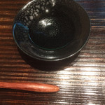 日本料理 丸しま - 