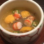 日本料理 丸しま - 