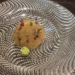 日本料理 丸しま - 