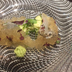 日本料理 丸しま - 