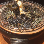 日本料理 丸しま - 