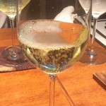 日本料理 丸しま - 