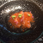 日本料理 丸しま - 