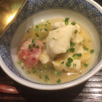 日本料理 丸しま - 