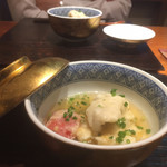 日本料理 丸しま - 