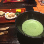 日本料理 丸しま - 