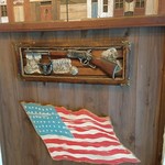 ザ　カウボーイハウス - 