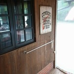 ザ　カウボーイハウス - 