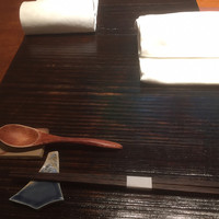 日本料理 丸しま - 