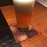 日本料理 丸しま - 