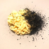 リストランテ ハナタニ - 