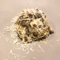 リストランテ ハナタニ - 