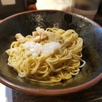 らぁめん小池 - 