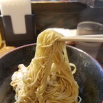 らぁめん小池 - 